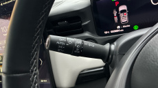 Honda E Ny1 150kW Advance 69kWh 5dr Auto Electric Hatchback